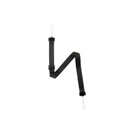 UAG Schultergurt für Tablet-Schutzhüllen - FRI-GX47-001TNF