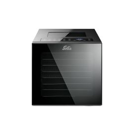 Solis Dörrgerät VitaDry - FRI-GX47-005M2Z