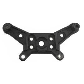 Amewi Vordere Dämpferbrücke HyperGo 1:14 - FRI-GX47-001Y6N