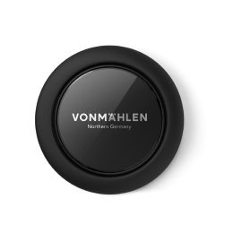 Vonmählen Halterung Backflip Pure Black - FRI-GX47-0032DY