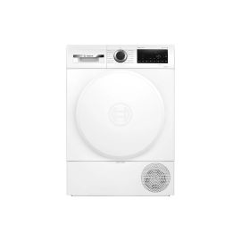 Bosch Wäschetrockner WQG233V1CH Rechts - FRI-GX47-0039A0