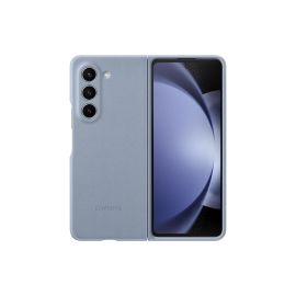 Samsung Back Cover EF-VF946 Eco-Leather Case Galaxy Z Fold5 - FRI-GX47-003H0H