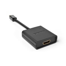 SITECOM MiniDP to HDMI Adapter - FRI-HN64-0000AA