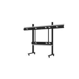 Peerless-AV Trolley DS-LEDKMT-LAEC-163 für LG LAEC018-GN2 163" - FRI-GX47-006CGE