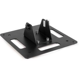 BeamZ Pro Halterung LCB400B - FRI-GX47-005655