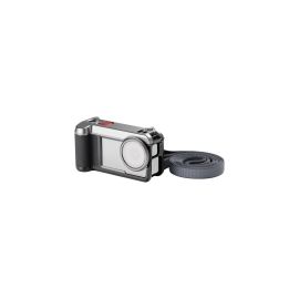Smallrig 6371 Street-Photography, für Action-Kameras, Aluminium - FRI-GX47-00532B