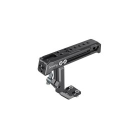 Smallrig Top Handle für Sony XLR-K1M/K2M/K3M - FRI-GX47-002E5X