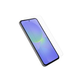 Otterbox Displayschutz Galaxy A36 5G/A56 5G