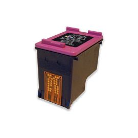 Generic Ink Tinte für HP CC656AE Nr. 901 Color Magenta/Yellow/Cyan - FRI-GX47-001F1C