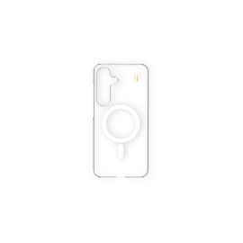 Ideal of Sweden Back Cover Hard Galaxy S25+ Clear