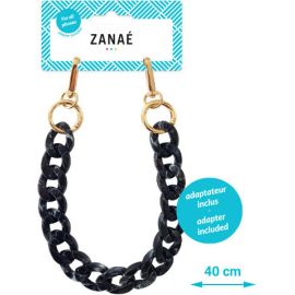 ZANAÉ Phone Wristlace Marble Vibe - FRI-HN64-000HAZ