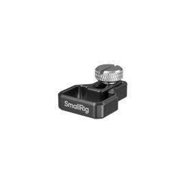 Smallrig 6406 HDMI-Kabelklemme - FRI-GX47-00770C