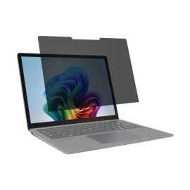 Kensington Bildschirmfolie Surface GO 10.5 " / 3:2, 2-Way - FRI-GX47-006VBP