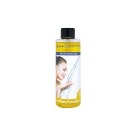 Aqua Kristal Poolduft Spring Flower, 0.2 l - FRI-GX47-0024C9