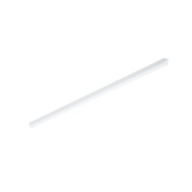 Philips Professional Lichtleiste BN021C LED19S/830 L1200 - FRI-GX47-003X33