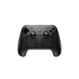 Valve Steam Controller - FRI-GX47-00747K