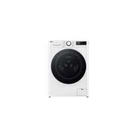 LG Waschtrockner V5WD95SLIM 9 kg / 5 kg - FRI-GX47-0017T2