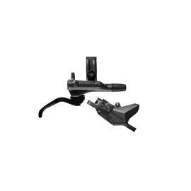 Shimano Scheibenbremsen-Set DEORE BR-M6200 mit BL-M6200 - FRI-GX47-006XJZ