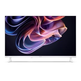 Sharp TV 32HF2265EW 32", 1366 x 768 (WXGA), LCD - FRI-GX47-000GNR