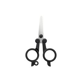 Fiskars Schere FF 11 cm, rostfreier Stahl - FRI-GX47-0036ST
