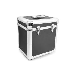 Power Dynamics Transportcase RC100 Schwarz - FRI-GX47-003583