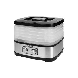 FURBER Dörrgerät Secco - FRI-GX47-000JFS