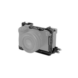 Smallrig Cage Sony Alpha 7C II / Alpha 7CR Kit - FRI-GX47-0020C7