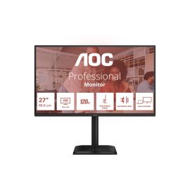 AOC Monitor 27E4CV 27 ", 1920 x 1080 (Full HD) - FRI-GX47-005MVF