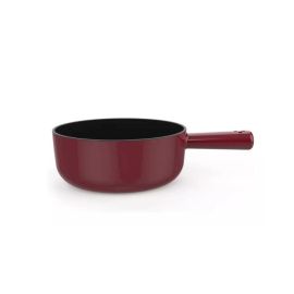 Stöckli Caquelon Classic 16 RB Rot - FRI-GX47-007RJ7