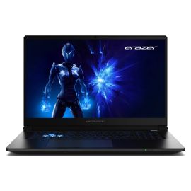Erazer Notebook Defender 17 P1 (MD62754) - FRI-GX47-005GRN