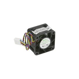 Supermicro Lüfter FAN-0100L4 - FRI-GX47-0022WT