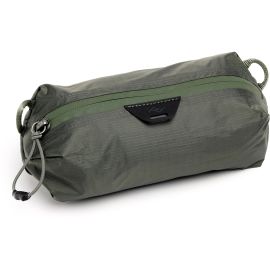 Peak Design Ultraleichter Packwürfel XXS Salbeigrün - FRI-GX47-004Y60