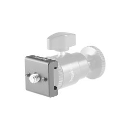Smallrig Adapter Cold Shoe (2pcs) - FRI-GX47-002M51