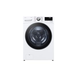 LG Waschmaschine F0WVT202 Links - FRI-GX47-005282