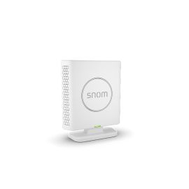 snom DECT Repeater M6 - FRI-GX47-002R7V