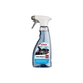 Sonax Antibeschlag Spray 0.5 l - FRI-GX47-0051R1