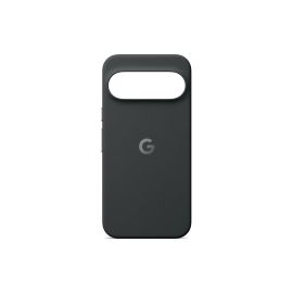 Google Pixelsnap Pixel 11 Pro XL (GA11701-WW) - FRI-GX47-007TYB