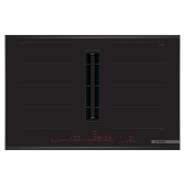 Bosch Induktionskochfeld PXX875D67E - FRI-GX47-005G0F
