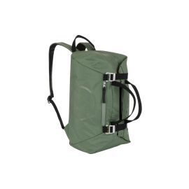 Wild Country Rope Bag Green Ivy - FRI-GX47-0043CR