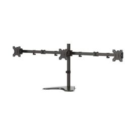 NEOMOUNTS Monitor-Standfuss FPMA-D550DD3BLACK Schwarz - FRI-GX47-001QFV