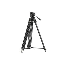 Smallrig Stativ AD-01S - FRI-GX47-005XQ9