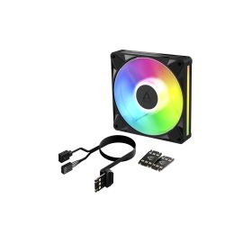 Arctic Cooling BioniX P14 A-RGB - FRI-GX47-0079RK