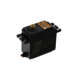Savöx Standard Servo SC-0254MG+ 7.2 kg, 0.14 s, Digital - FRI-GX47-001VB7