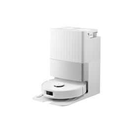 Roborock Saug- und Wischroboter Qrevo Edge 5V1 Weiss - FRI-GX47-0026DC