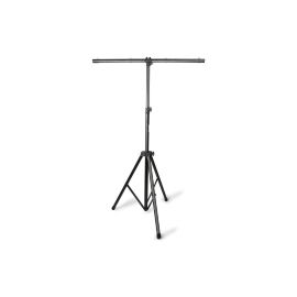 BeamZ Lichtstativ mit T-Träger LS30T - FRI-GX47-004D0C