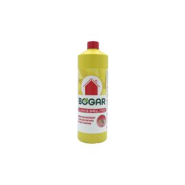 bogar Reinigungsmittel Clean & Smell Concentrate 1 l - FRI-GX47-002RJB