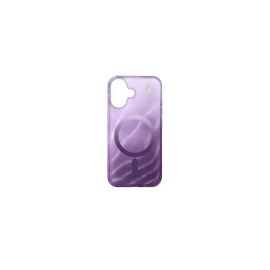 Ideal of Sweden IDCLCMS-I2461-631 Violett