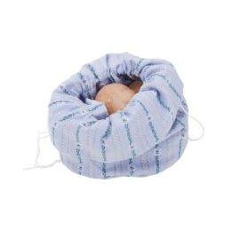Nouvel Kartoffelsack Sennenlook, Blau - FRI-GX47-002PC1
