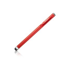 Targus Eingabestift Stylus Embedded Clip Rot - FRI-GX47-005WA7