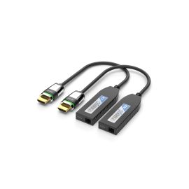PureLink FiberX HDMI Extender FX-P355 - FRI-GX47-002K5G